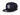 Jockey New Era Mlb 950 New York Yankees Unisex Floral Negro