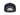 Jockey New Era Mlb 950 New York Yankees Unisex Floral Negro