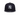 Jockey New Era Mlb 950 New York Yankees Unisex Floral Negro
