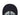 Jockey New Era Mlb 950 New York Yankees Unisex Floral Negro