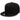 Jockey New Era Mlb 950 New York Yankees Unisex Negro