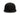 Jockey New Era Mlb 950 New York Yankees Unisex Negro