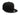 Jockey New Era Mlb 950 New York Yankees Unisex Negro