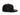 Jockey New Era Mlb 950 New York Yankees Unisex Negro
