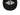 Jockey New Era Mlb 950 New York Yankees Unisex Negro