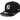 Jockey New Era Mlb 950 New York Yankees Unisex Negro