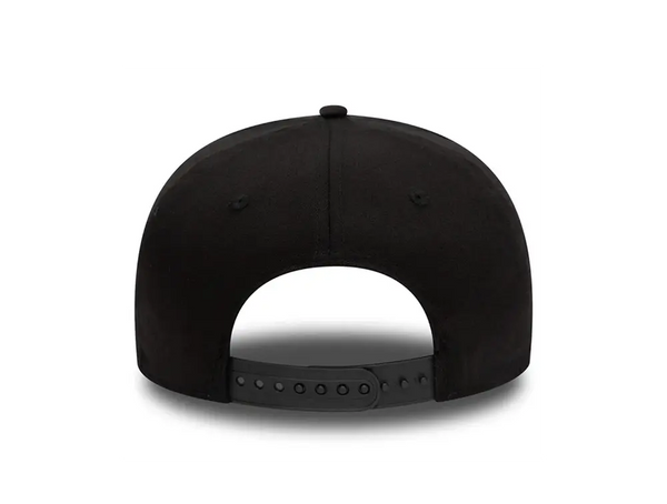 Jockey New Era Mlb 950 New York Yankees Unisex Negro