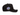 Jockey New Era Mlb 950 New York Yankees Unisex Negro
