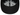 Jockey New Era Mlb 950 New York Yankees Unisex Negro