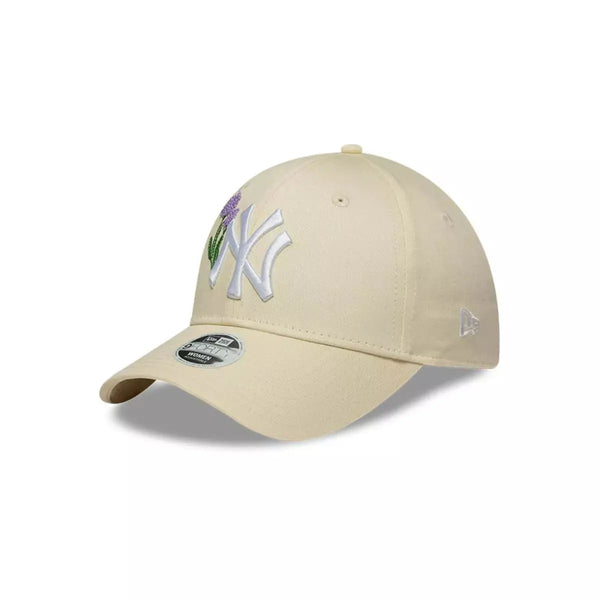 Jockey New Era Mlb 950 New York Yankees Unisex Rosado New Era