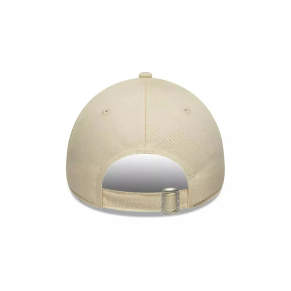 Jockey New Era Mlb 950 New York Yankees Unisex Rosado New Era