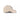 Jockey New Era Mlb 950 New York Yankees Unisex Rosado