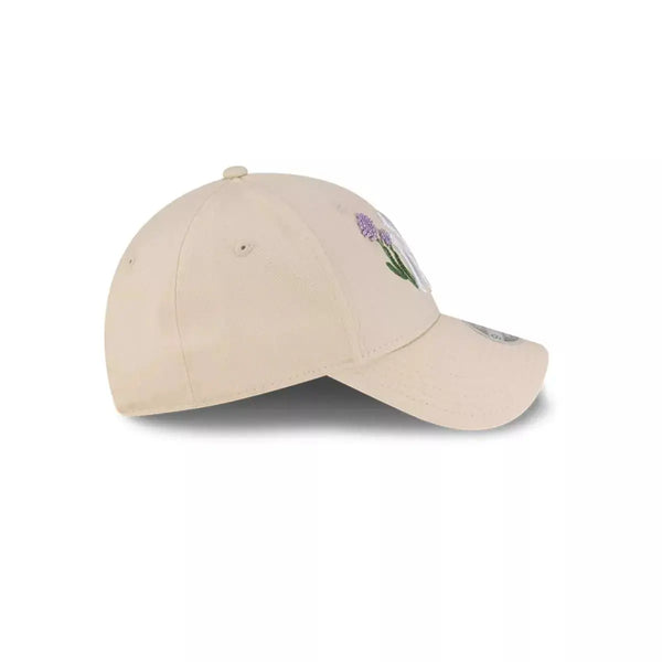 Jockey New Era Mlb 950 New York Yankees Unisex Rosado New Era