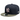 Jockey New Era Mlb 950 New York Yankkes Unisex Verde