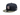 Jockey  New Era Mlb 950 New York Yankkes Unisex Verde