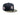 Jockey  New Era Mlb 950 New York Yankkes Unisex Verde