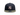 Jockey  New Era Mlb 950 New York Yankkes Unisex Verde