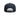 Jockey  New Era Mlb 950 New York Yankkes Unisex Verde