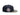 Jockey  New Era Mlb 950 New York Yankkes Unisex Verde