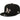 Jockey New Era Mlb 950 Oakland Athletics Unisex Negro