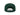 Jockey New Era Mlb 950 Oakland Athletics Unisex Verde-Amarillo