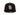 Jockey New Era Mlb 950 San Diego Padres Unisex Negro