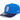 Jockey New Era Mlb 970 Boston Red Sox Unisex Azul