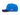 Jockey New Era Mlb 970 Boston Red Sox Unisex Azul