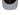 Jockey New Era Mlb 970 Boston Red Sox Unisex Azul