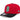 Jockey New Era Mlb 970 Boston Red Sox Unisex Rojo