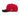 Jockey New Era Mlb 970 Boston Red Sox Unisex Rojo