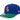 Jockey New Era Mlb 970 Chicago White Sox Unisex Azul