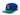 Jockey New Era Mlb 970 Chicago White Sox Unisex Azul