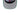 Jockey New Era Mlb 970 Chicago White Sox Unisex Azul