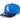 Jockey New Era Mlb 970 Chicago White Sox Unisex Azul