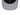 Jockey New Era Mlb 970 Chicago White Sox Unisex Azul