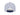 Jockey New Era Mlb 970 Chicago White Sox Unisex Azul