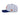 Jockey New Era Mlb 970 Chicago White Sox Unisex Azul