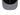 Jockey New Era Mlb 970 Chicago White Sox Unisex Azul