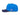 Jockey New Era Mlb 970 Los Angeles Dodgers Unisex Azul