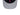 Jockey New Era Mlb 970 Los Angeles Dodgers Unisex Azul