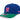 Jockey New Era Mlb 970 New York Yankees Unisex Azul