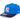 Jockey New Era Mlb 970 New York Yankees Unisex Azul