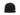 Jockey New Era Mlb 970 New York Yankees Unisex Negro
