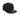 Jockey New Era Mlb 970 New York Yankees Unisex Negro