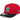 Jockey New Era Mlb 970 New York Yankees Unisex Rojo