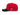 Jockey New Era Mlb 970 New York Yankees Unisex Rojo