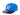 Jockey New Era Mlb 970 Oakland Athletics Unisex Azul