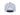 Jockey New Era Mlb 970 Oakland Athletics Unisex Blanco