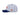 Jockey New Era Mlb 970 Oakland Athletics Unisex Blanco